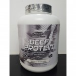 Platinum Beef Muscletech 4,11 lbs
