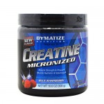 Creatine Dymatize Monohydrate 300 gr
