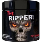  The Ripper Cobra Labs 30 servings