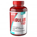 Tribulus 750 MET-Rx 90 caps