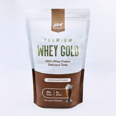 Provus Premium Whey Gold 2 lbs