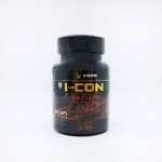 I-Con Bolic 50 caps ICon Nutrition