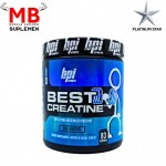 BPI Best Creatine 250 grams