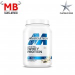 Grass Fed Whey Protein Muscletech 1,8 lbs