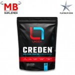 Creden Linden Nutrition 100 grams