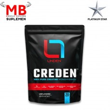 Creden Linden Nutrition 100 grams