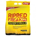 Ripped Freak Protein 10 lbs