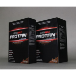 Ultramax Protein 2 lbs