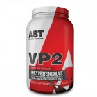 VP2 AST 2 lbs