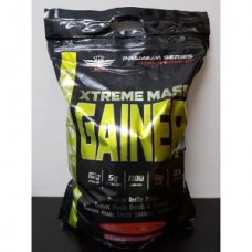 Xtreme Mass Gainer BXN 15 lbs