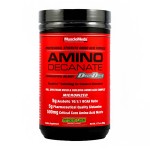 Amino Decanate Musclemeds 30 servings