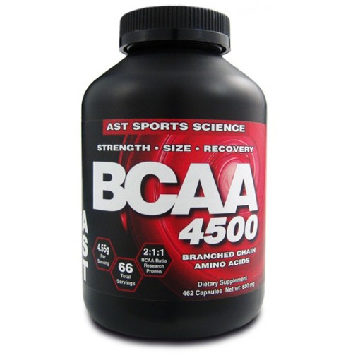 Ast. ВСАА картинки. Ион.бца 4500. Аминокислоты это строительный материал. Ironman BCAA 4500.