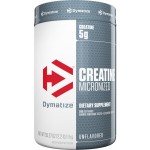 Creatine Dymatize Monohydrate 1 kg