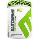 Glutamine MP 300 gr