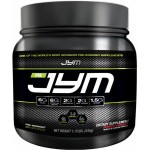 Pre JYM 20 servings