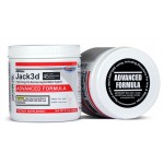 Jack3d Advanced Formula USP Labs 45 servings