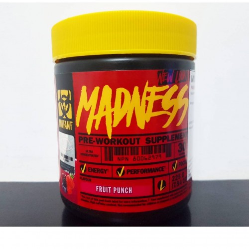 Mutant madness. Mutant Mutant Madness 225 гр лимонад. Предтренировочный комплекс Mutant Madness. Mutant pre Workout. Mutant Madness 225 г фруктовый пунш.