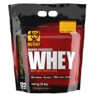 Mutant Whey 10 lbs