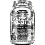 Platinum Creatine Muscletech 1,5 kg