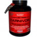 Carnivor Whey Musclemeds 1 lbs ECER REPACK