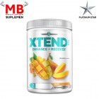 Xtend EAA 40 servings