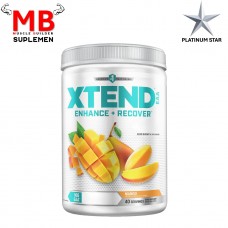Xtend EAA 40 servings