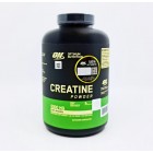 Creatine ON 600 grams Monohydrate